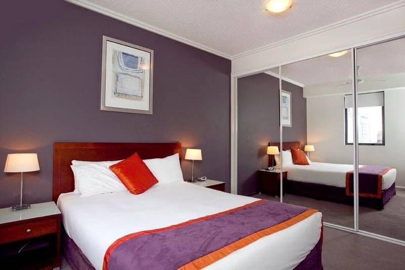 212 Margaret Street, BRISBANE QLD 4000, Brisbane City - Thumbnail 5