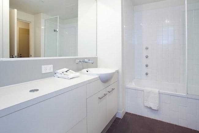 212 Margaret Street, BRISBANE QLD 4000, Brisbane City - Thumbnail 6