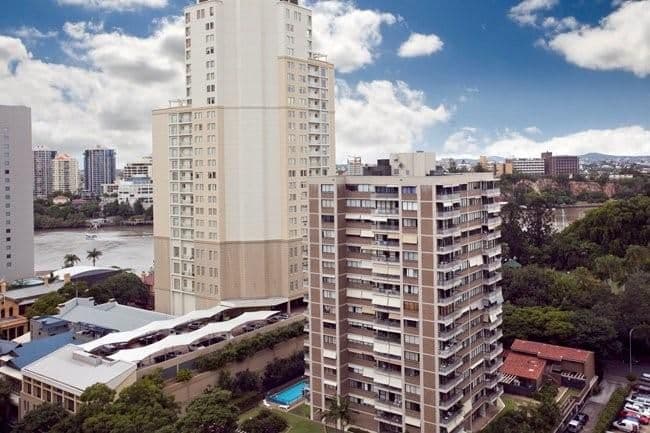 212 Margaret Street, BRISBANE QLD 4000, Brisbane City - Thumbnail 7