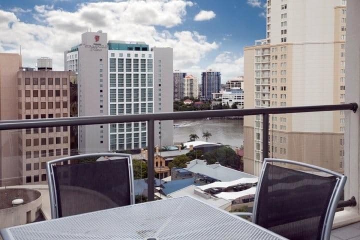 212 Margaret Street, BRISBANE QLD 4000, Brisbane City - Thumbnail 8