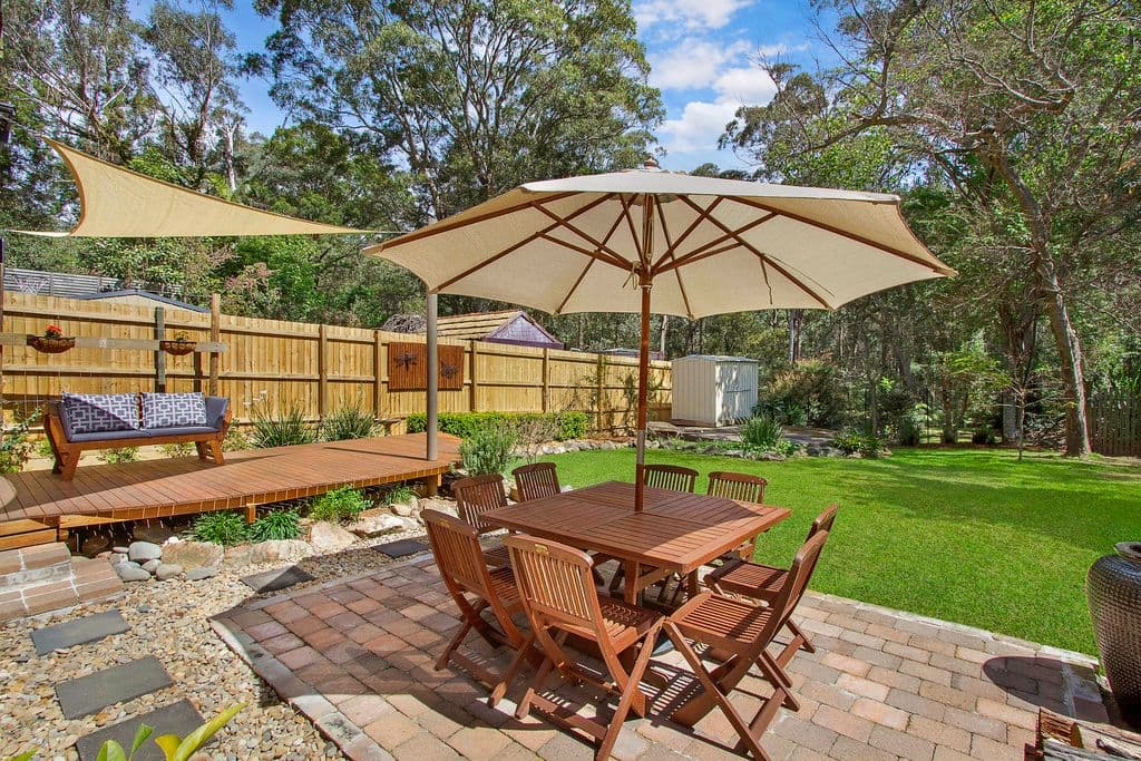 104 Lieutenant Bowen Road, Bowen Mountain - Thumbnail 5
