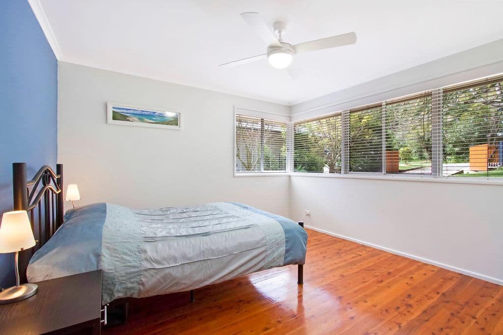 104 Lieutenant Bowen Road, Bowen Mountain - Thumbnail 7
