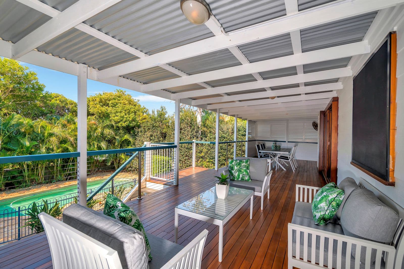 5 Third Avenue, Labrador QLD 4215, Labrador - Image 1