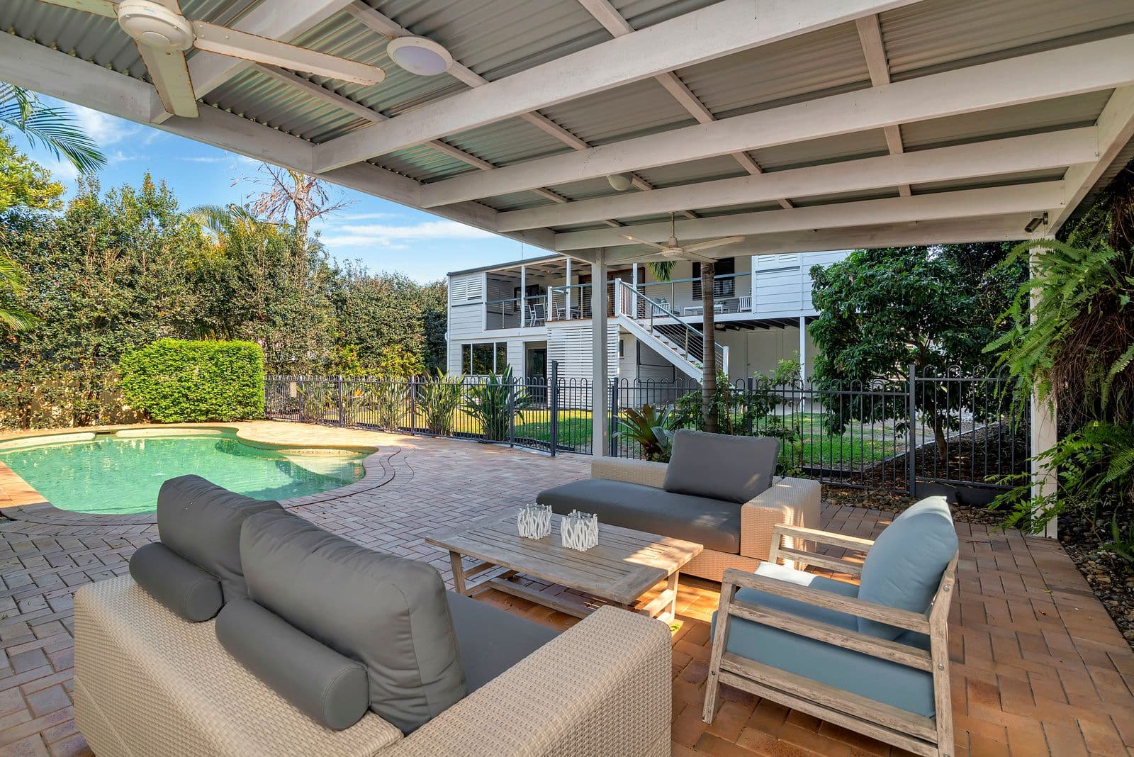 5 Third Avenue, Labrador QLD 4215, Labrador - Thumbnail 2