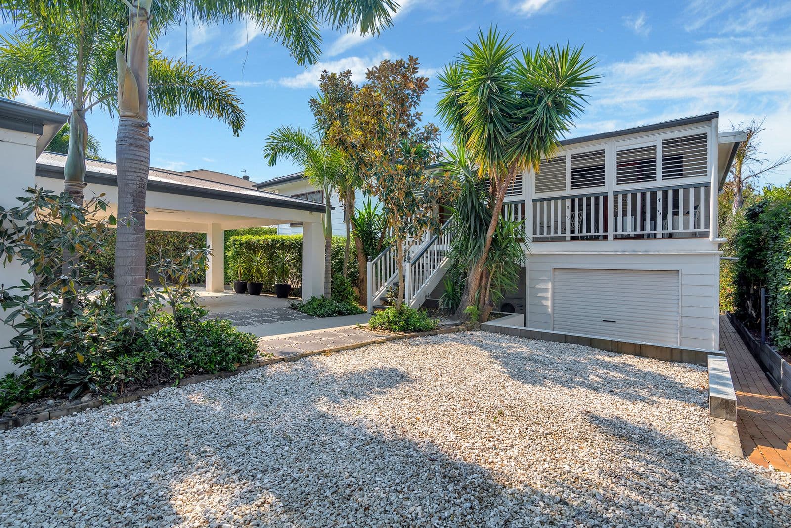 5 Third Avenue, Labrador QLD 4215, Labrador - Thumbnail 3