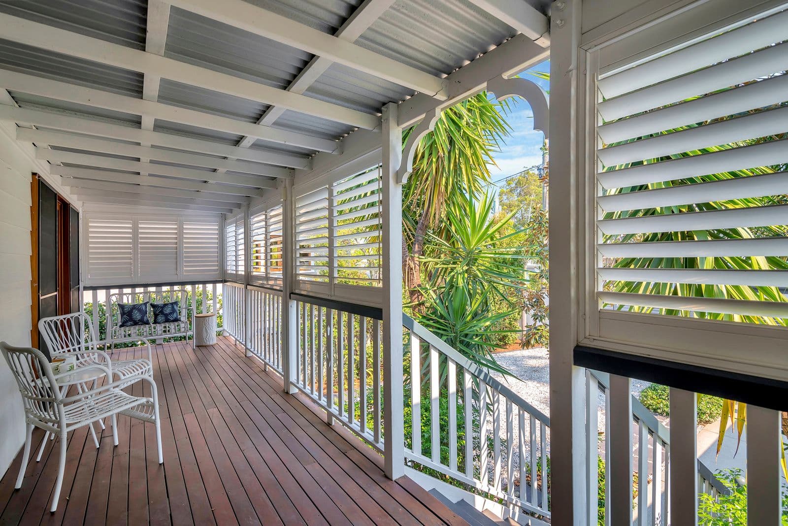 5 Third Avenue, Labrador QLD 4215, Labrador - Thumbnail 4