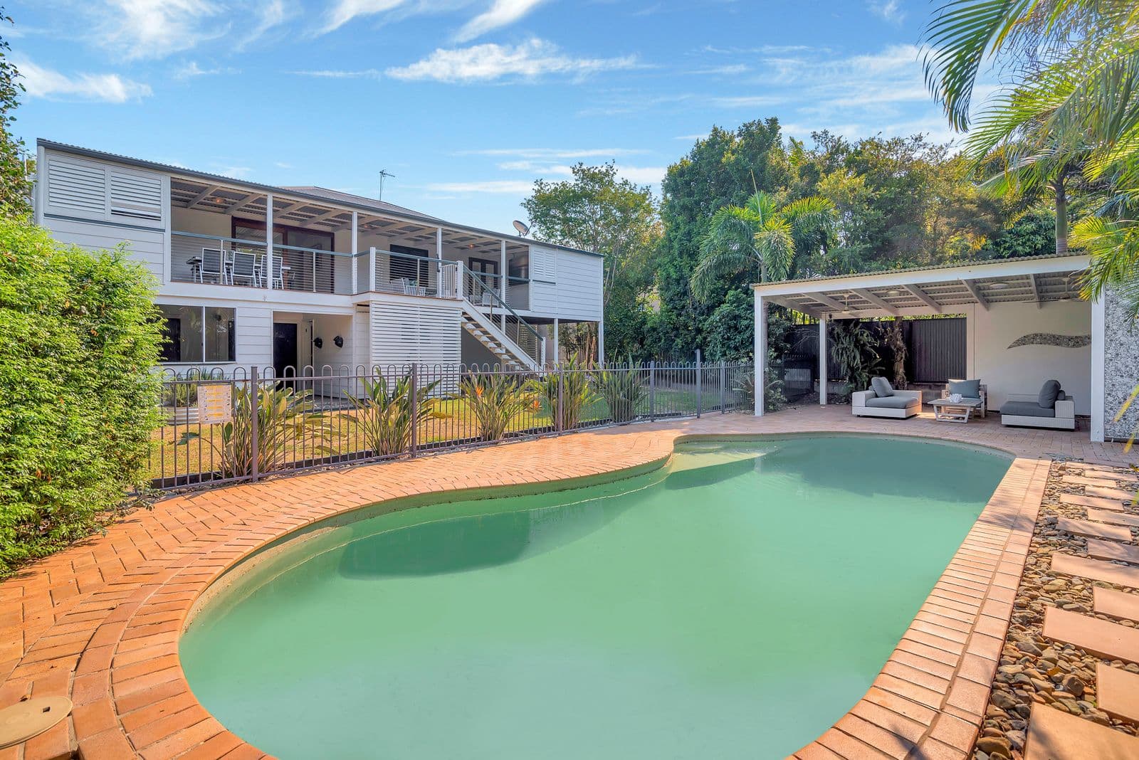 5 Third Avenue, Labrador QLD 4215, Labrador - Thumbnail 5