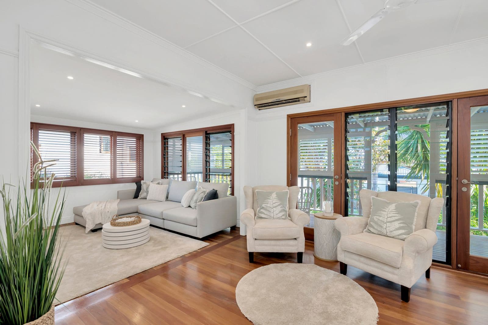 5 Third Avenue, Labrador QLD 4215, Labrador - Thumbnail 6