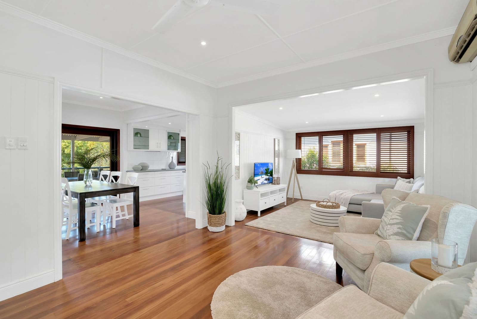 5 Third Avenue, Labrador QLD 4215, Labrador - Thumbnail 7