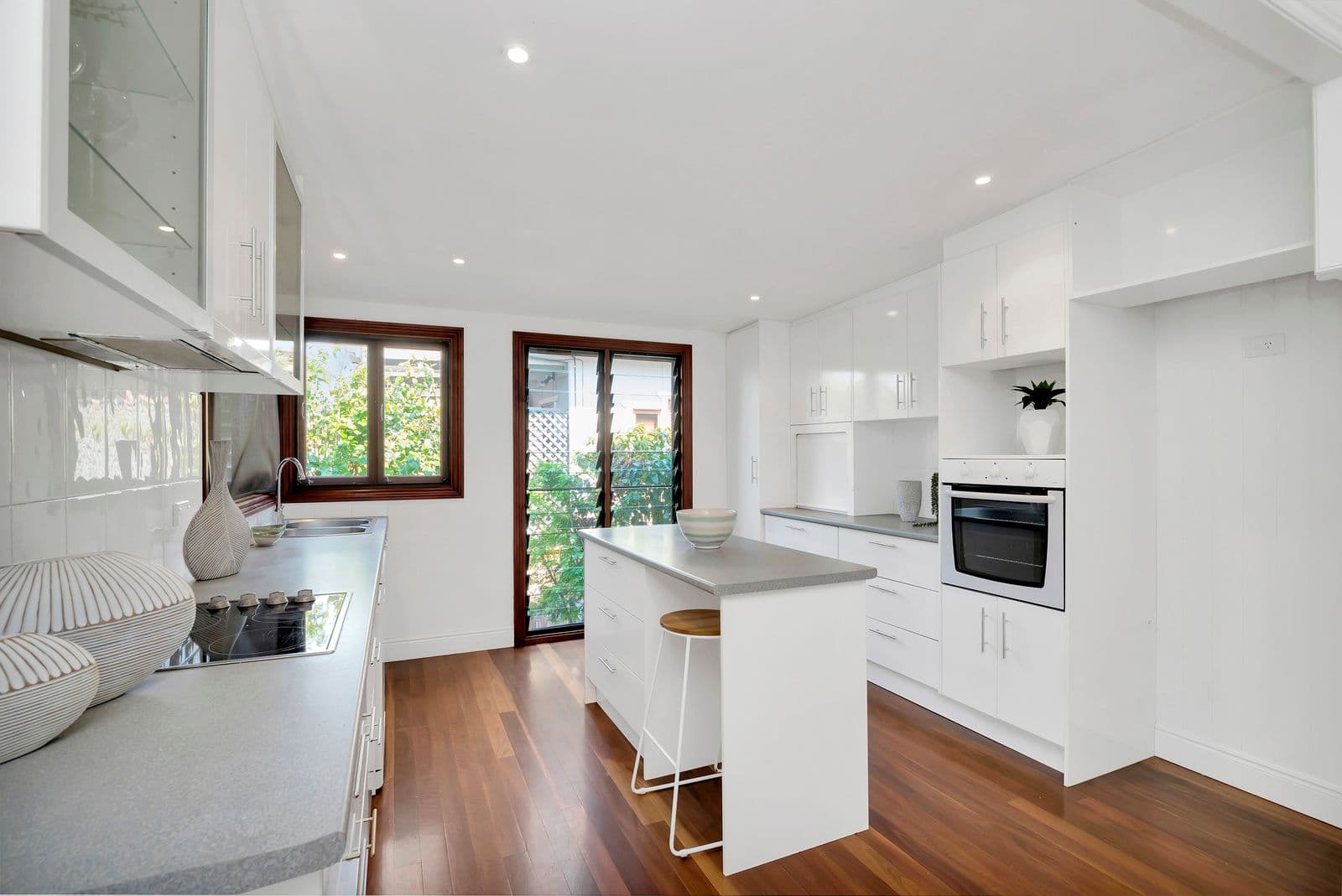 5 Third Avenue, Labrador QLD 4215, Labrador - Thumbnail 8