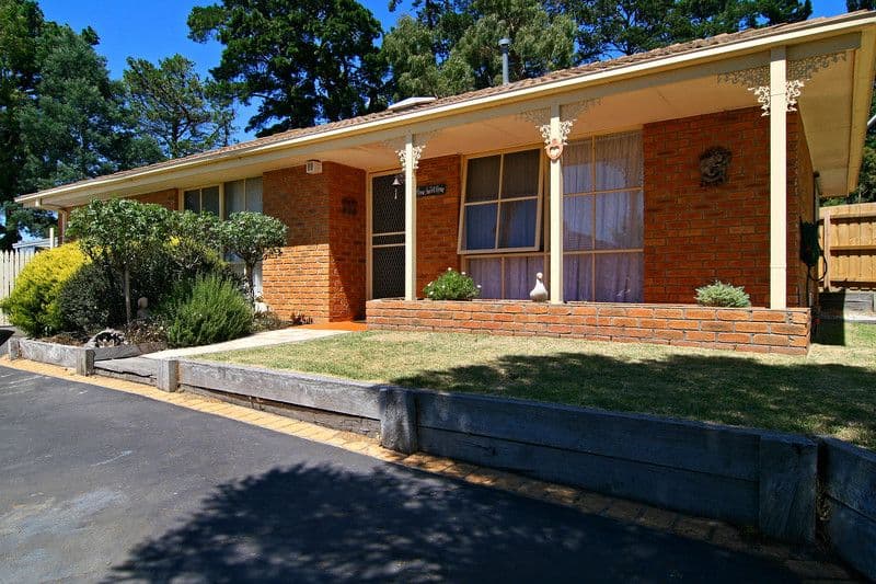 66 Pembroke Drive, SOMERVILLE VIC 3912, Somerville - Image 1
