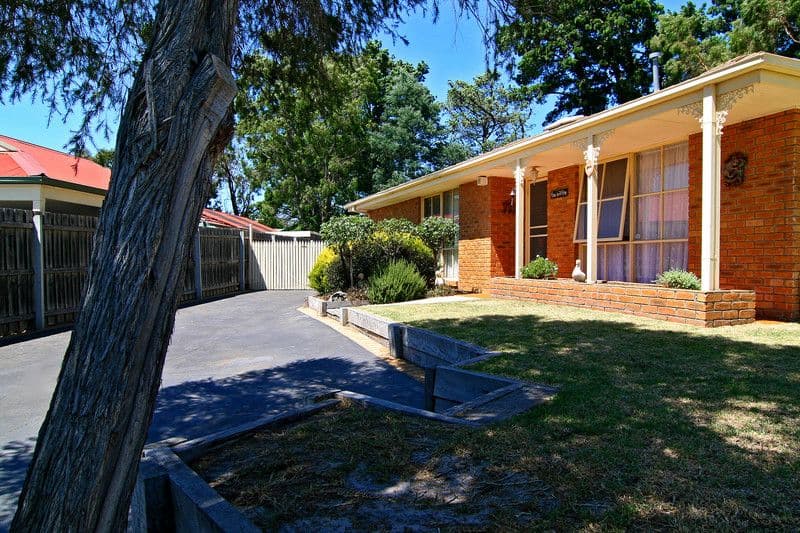 66 Pembroke Drive, SOMERVILLE VIC 3912, Somerville - Thumbnail 2