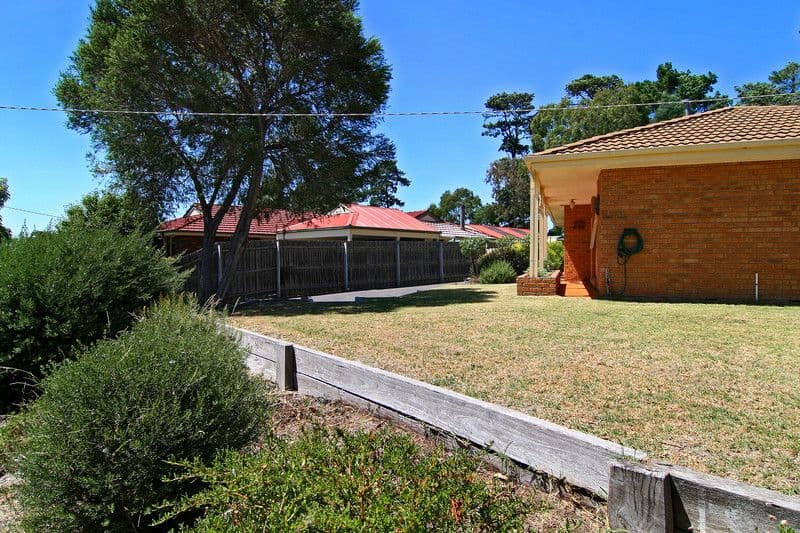 66 Pembroke Drive, SOMERVILLE VIC 3912, Somerville - Thumbnail 3