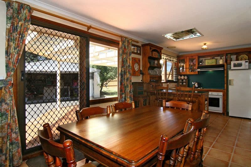 66 Pembroke Drive, SOMERVILLE VIC 3912, Somerville - Thumbnail 5