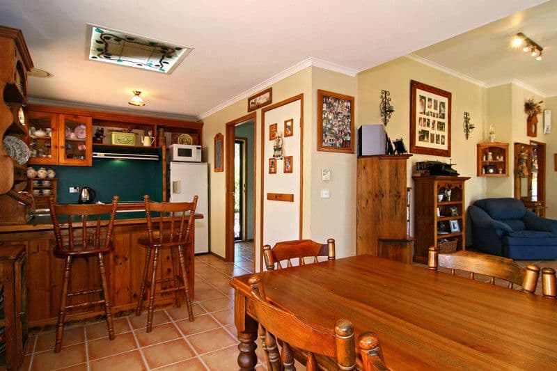 66 Pembroke Drive, SOMERVILLE VIC 3912, Somerville - Thumbnail 6