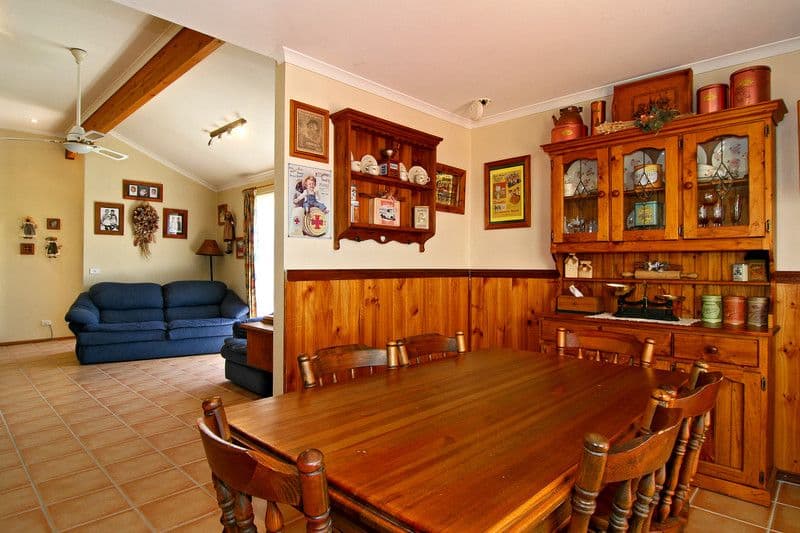 66 Pembroke Drive, SOMERVILLE VIC 3912, Somerville - Thumbnail 7