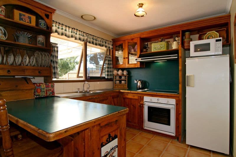 66 Pembroke Drive, SOMERVILLE VIC 3912, Somerville - Thumbnail 8