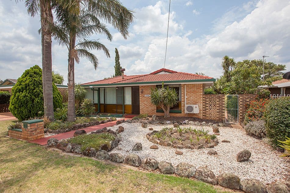 5 Glengowan Court, NEWTOWN QLD 4350, Newtown - Image 1