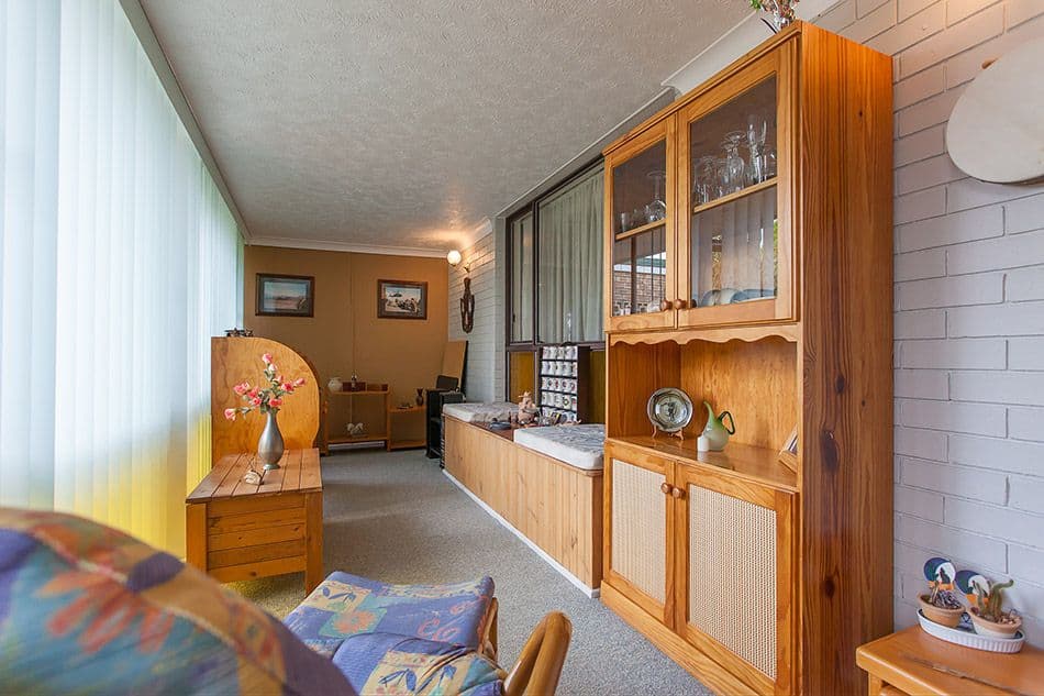 5 Glengowan Court, NEWTOWN QLD 4350, Newtown - Thumbnail 4