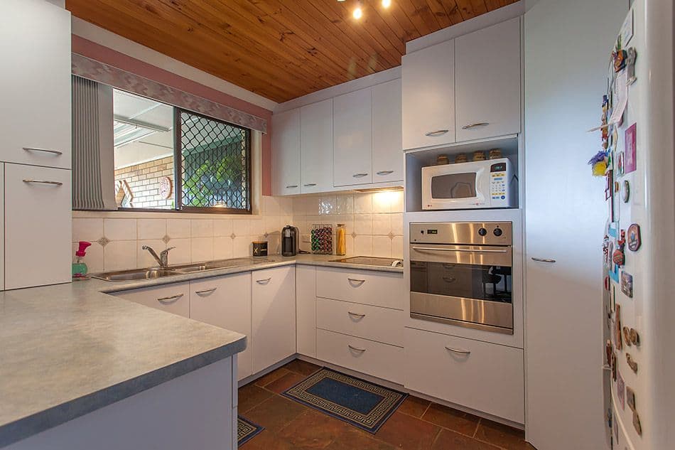 5 Glengowan Court, NEWTOWN QLD 4350, Newtown - Thumbnail 6