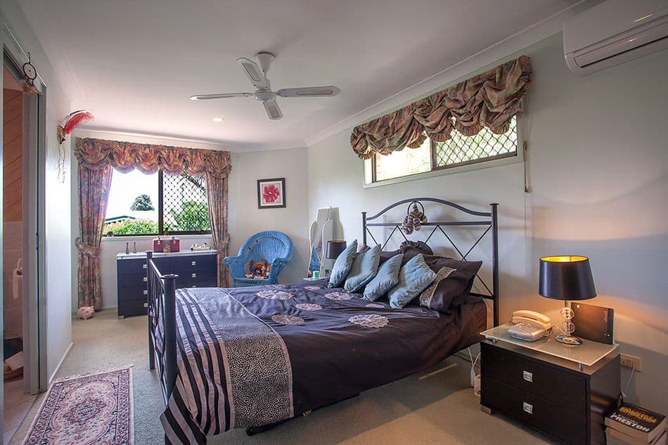5 Glengowan Court, NEWTOWN QLD 4350, Newtown - Thumbnail 7