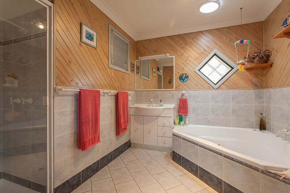 5 Glengowan Court, NEWTOWN QLD 4350, Newtown - Thumbnail 8