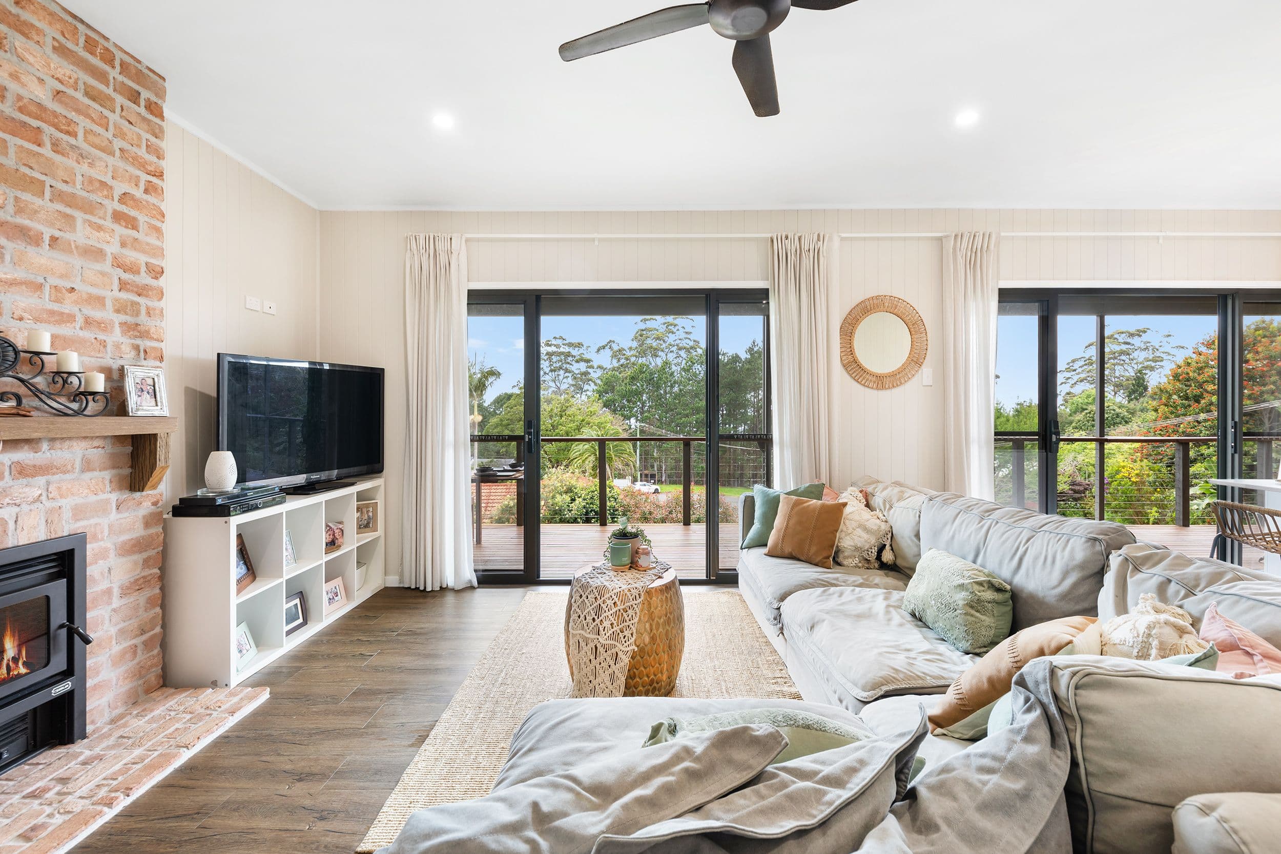 10-12 Cade Avenue, Tamborine Mountain QLD 4272, Tamborine Mountain - Thumbnail 3
