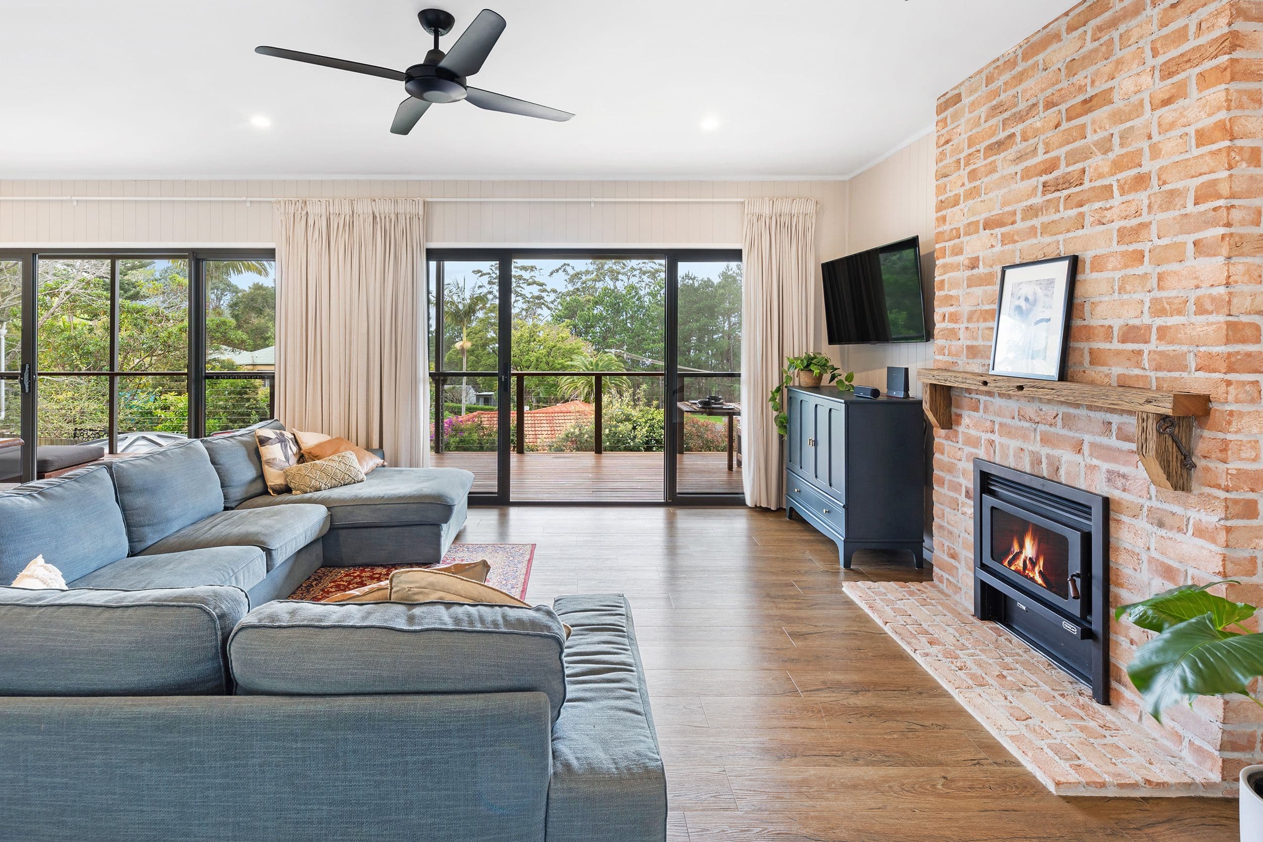 10-12 Cade Avenue, Tamborine Mountain QLD 4272, Tamborine Mountain - Thumbnail 5
