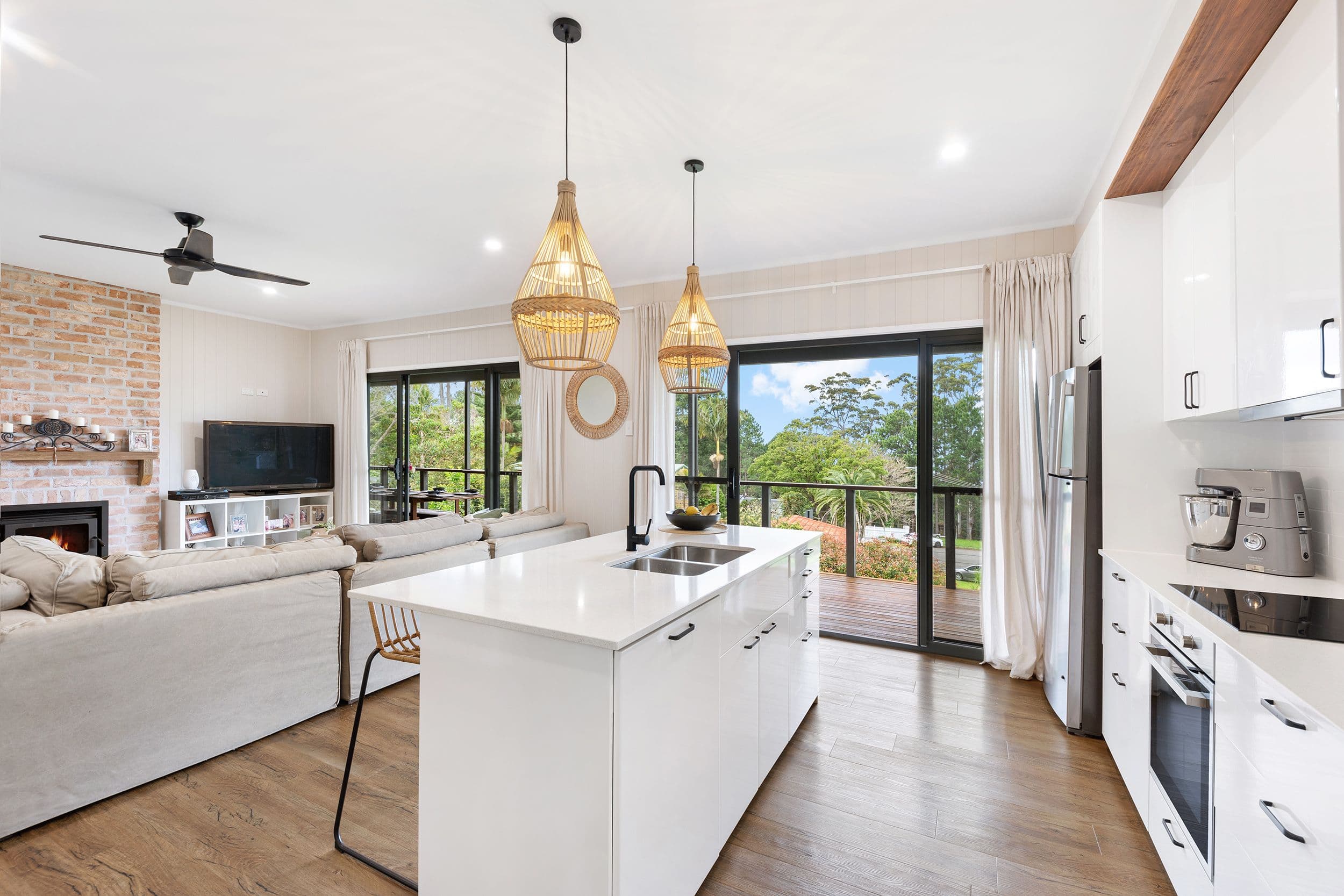 10-12 Cade Avenue, Tamborine Mountain QLD 4272, Tamborine Mountain - Thumbnail 6