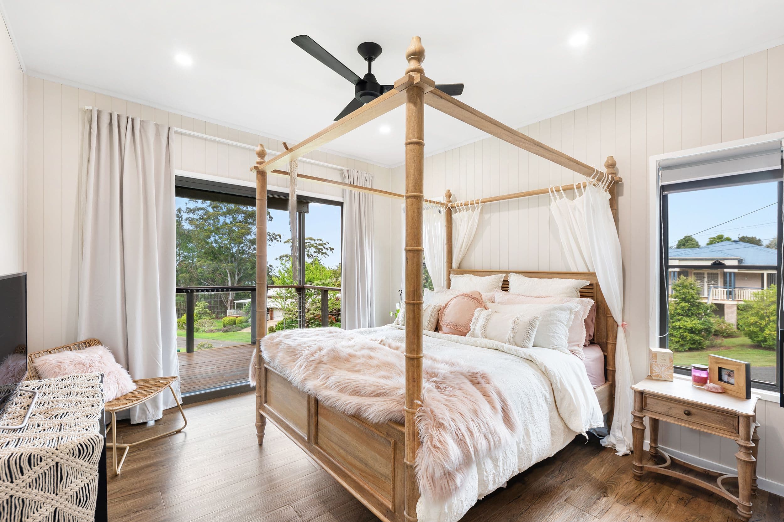10-12 Cade Avenue, Tamborine Mountain QLD 4272, Tamborine Mountain - Thumbnail 7