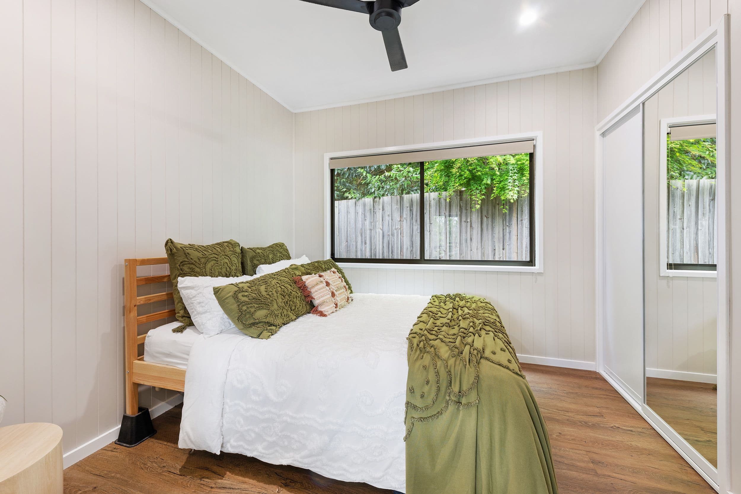 10-12 Cade Avenue, Tamborine Mountain QLD 4272, Tamborine Mountain - Thumbnail 8