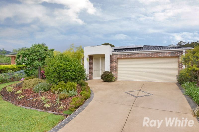 7 Forest Oak Drive, Upper Ferntree Gully VIC 3156, Upper Ferntree Gully - Image 1