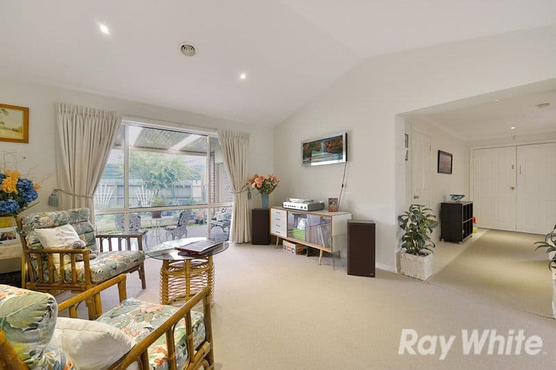 7 Forest Oak Drive, Upper Ferntree Gully VIC 3156, Upper Ferntree Gully - Thumbnail 3