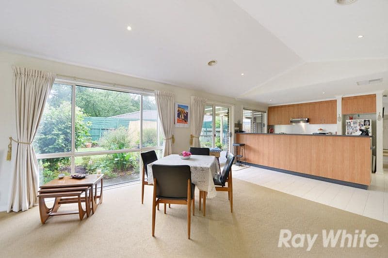 7 Forest Oak Drive, Upper Ferntree Gully VIC 3156, Upper Ferntree Gully - Thumbnail 4