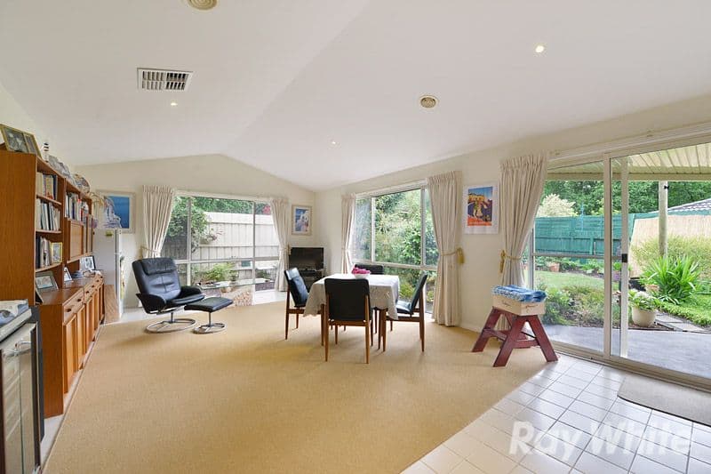 7 Forest Oak Drive, Upper Ferntree Gully VIC 3156, Upper Ferntree Gully - Thumbnail 5