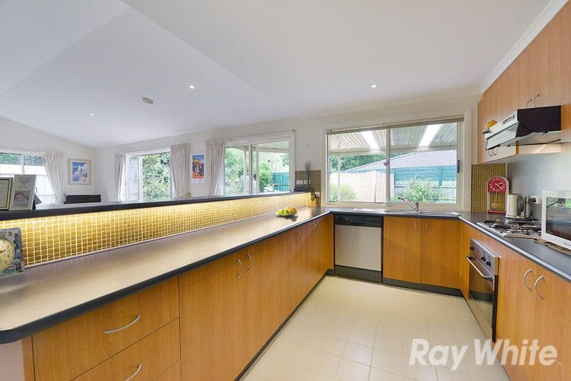 7 Forest Oak Drive, Upper Ferntree Gully VIC 3156, Upper Ferntree Gully - Thumbnail 6
