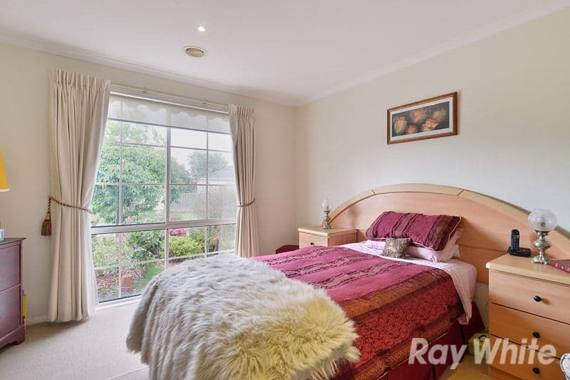 7 Forest Oak Drive, Upper Ferntree Gully VIC 3156, Upper Ferntree Gully - Thumbnail 7