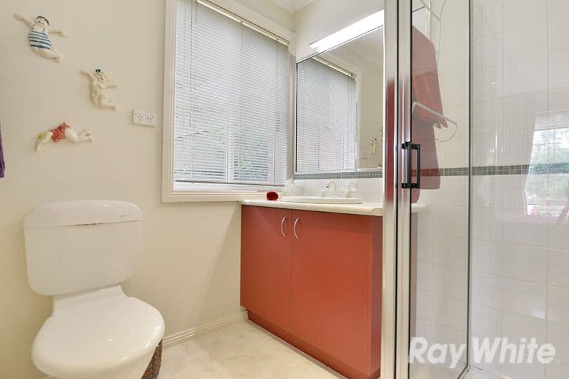 7 Forest Oak Drive, Upper Ferntree Gully VIC 3156, Upper Ferntree Gully - Thumbnail 8