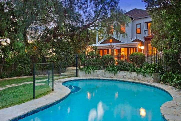 51 Darley Road, RANDWICK NSW 2031, Randwick - Image 1