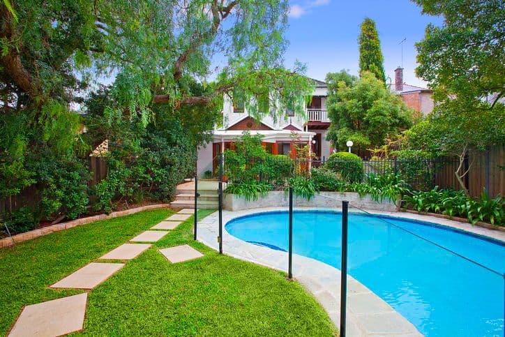 51 Darley Road, RANDWICK NSW 2031, Randwick - Thumbnail 2
