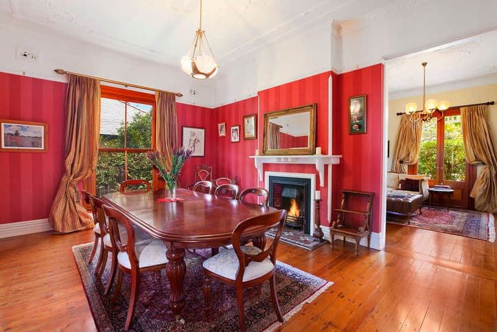 51 Darley Road, RANDWICK NSW 2031, Randwick - Thumbnail 3