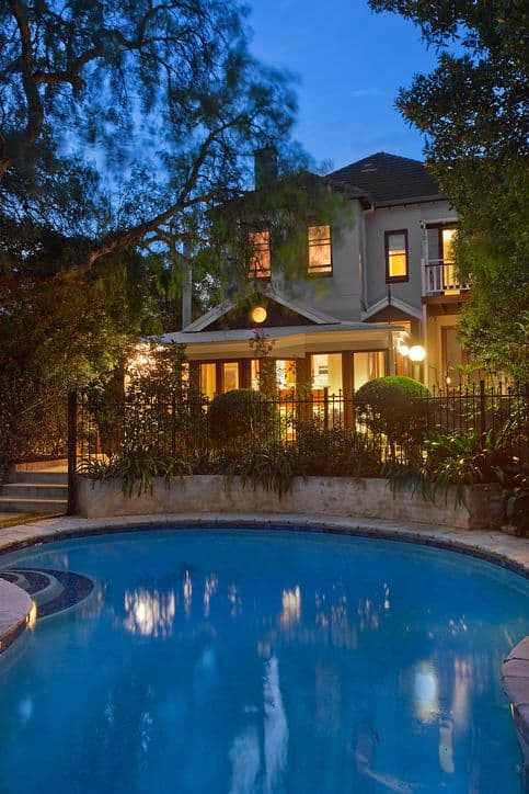 51 Darley Road, RANDWICK NSW 2031, Randwick - Thumbnail 6