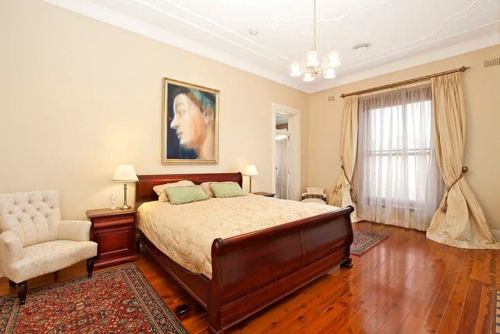51 Darley Road, RANDWICK NSW 2031, Randwick - Thumbnail 7