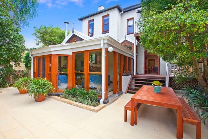 51 Darley Road, RANDWICK NSW 2031, Randwick - Thumbnail 8