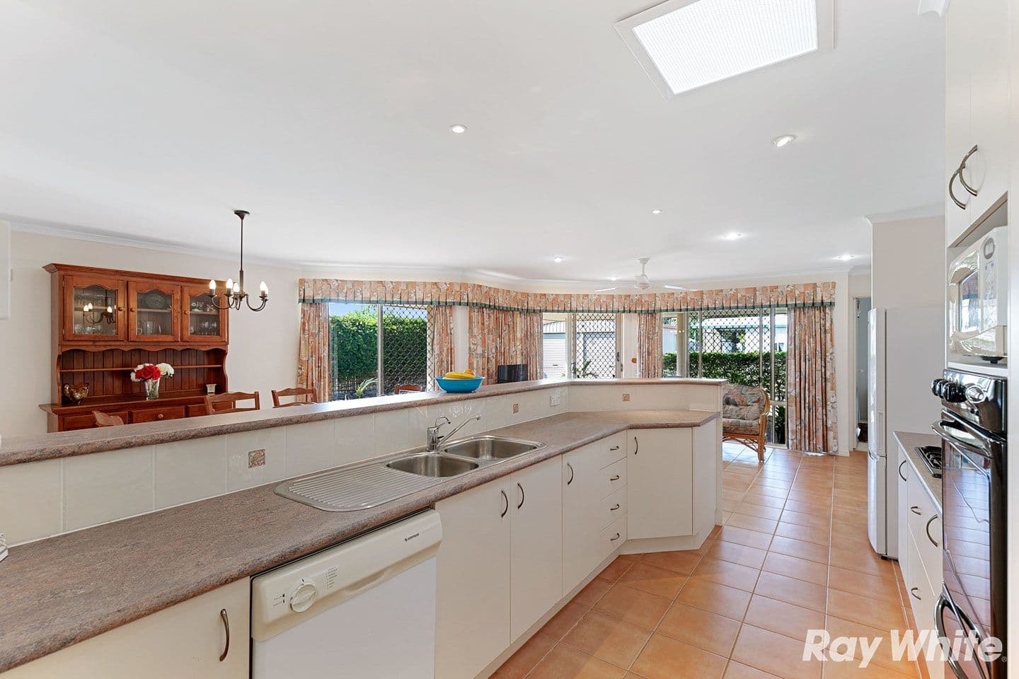 54 Orchid Drive, Burrum Heads QLD 4659, Burrum Heads - Image 1