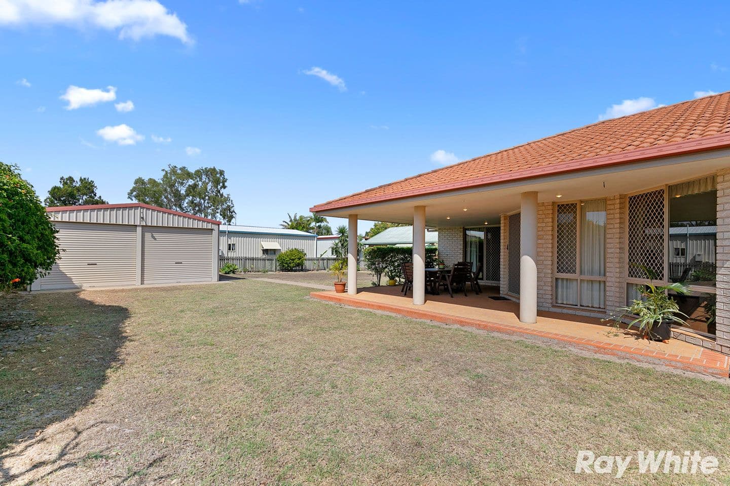 54 Orchid Drive, Burrum Heads QLD 4659, Burrum Heads - Thumbnail 2