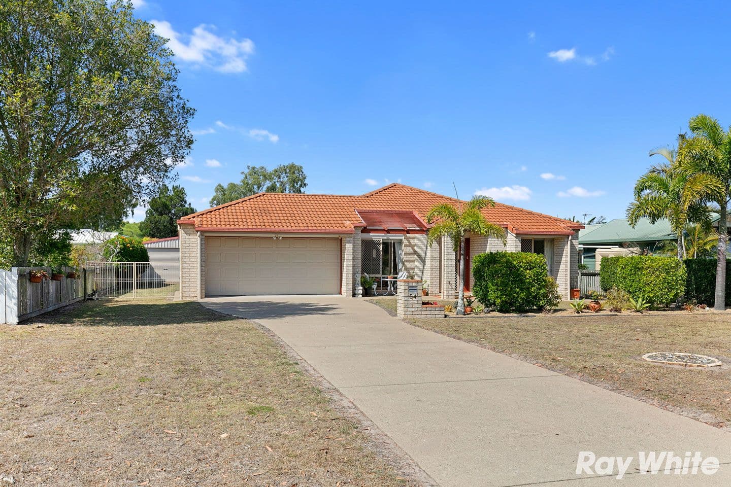 54 Orchid Drive, Burrum Heads QLD 4659, Burrum Heads - Thumbnail 3
