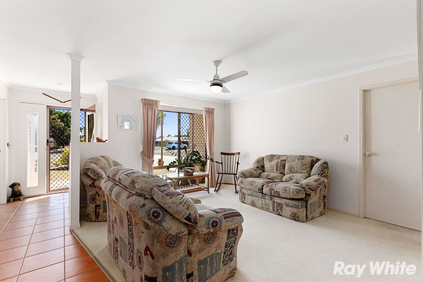 54 Orchid Drive, Burrum Heads QLD 4659, Burrum Heads - Thumbnail 4