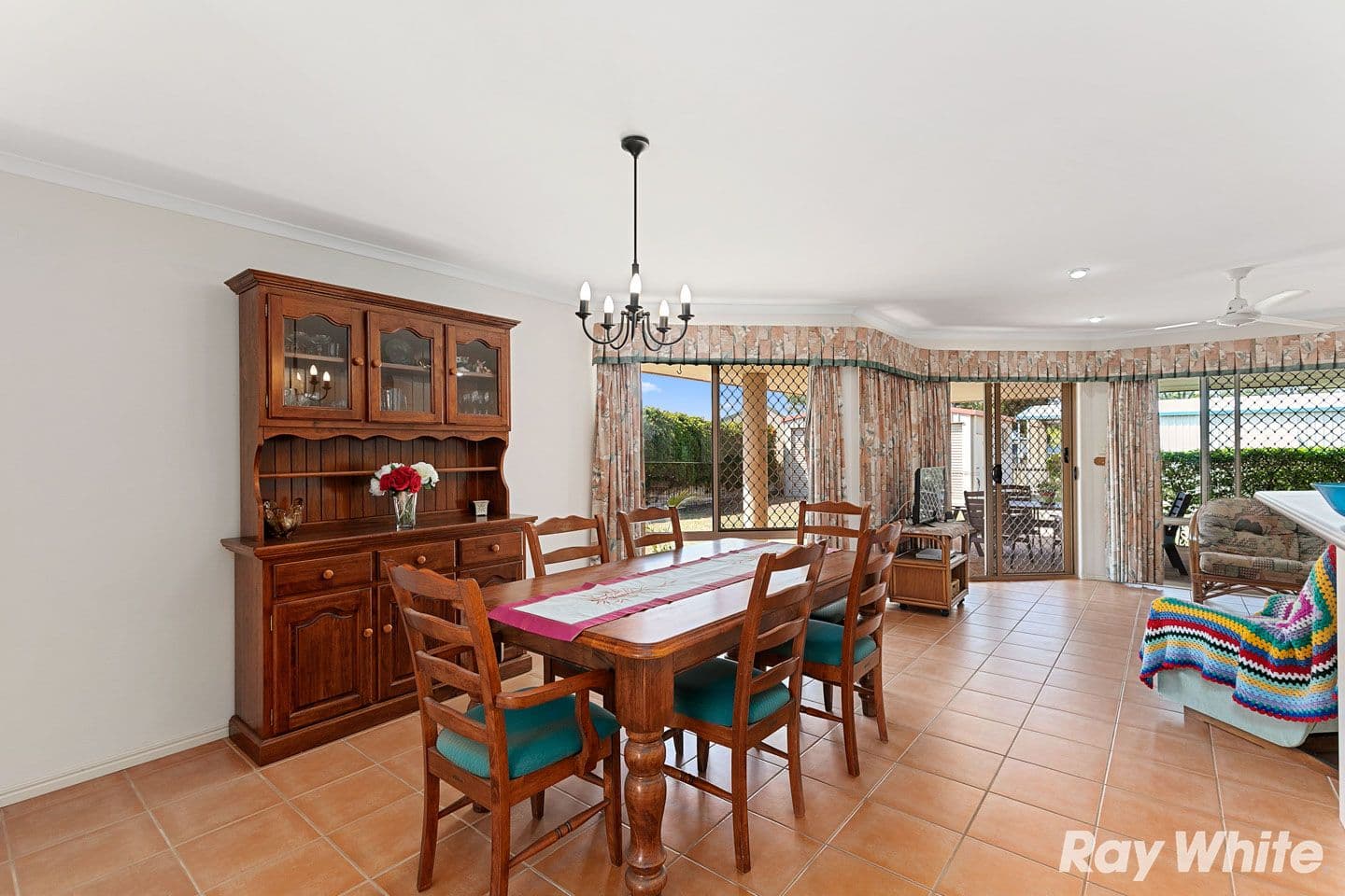 54 Orchid Drive, Burrum Heads QLD 4659, Burrum Heads - Thumbnail 6