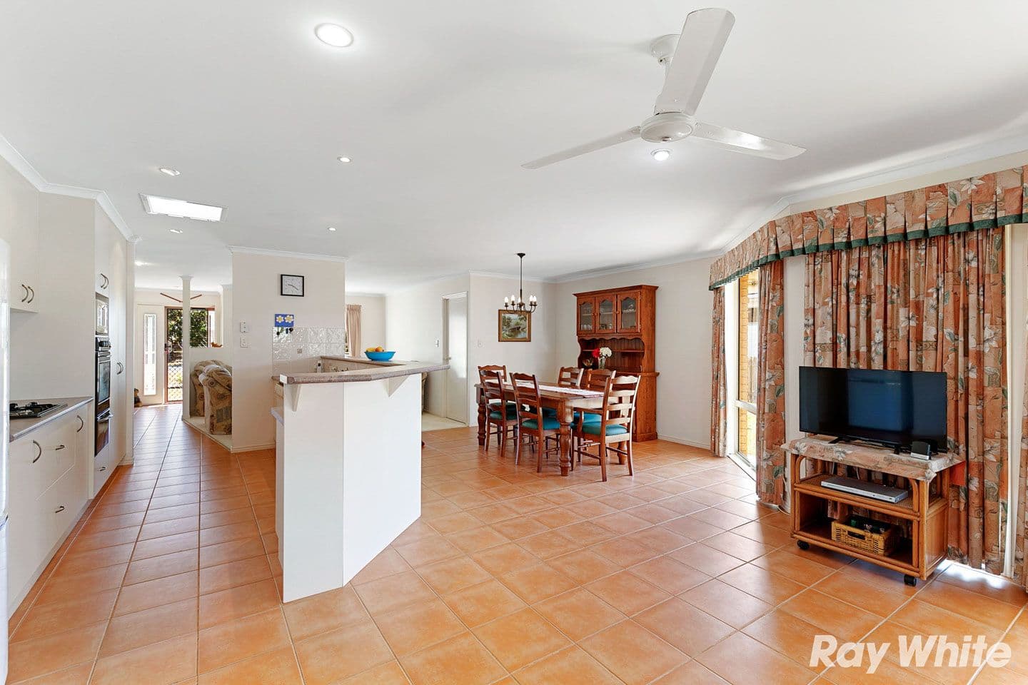 54 Orchid Drive, Burrum Heads QLD 4659, Burrum Heads - Thumbnail 7